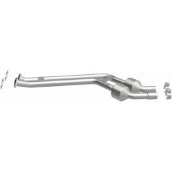 Magnaflow 51807