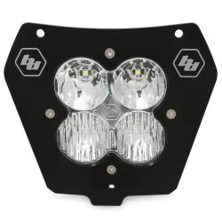 Baja Designs 567081AC