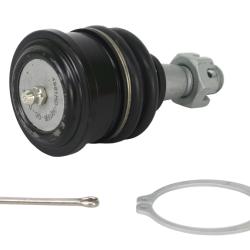 Superpro KIT6540RK