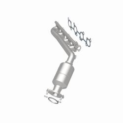 Magnaflow 5582323