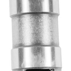 FORD RACING M6500R302