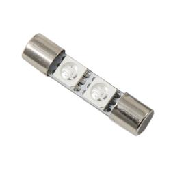 DIODE DYNAMICS DD0045S