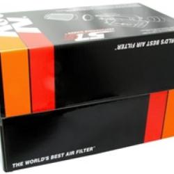 K&N ENGINEERING 57S9501