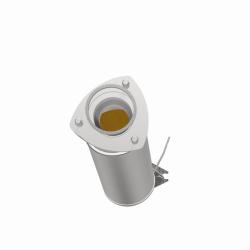Magnaflow 5451445