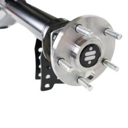 RIDETECH 11239682