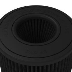 aFe 20-91209K