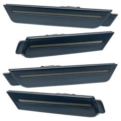 ORACLE Lighting 3101-G1M-T