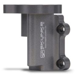 Skunk2 Racing 639-05-0400