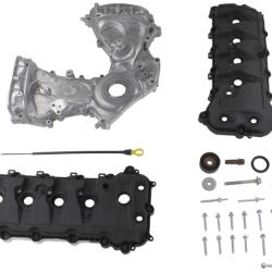 FORD RACING M6580M50