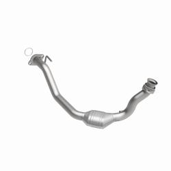 Magnaflow 447101
