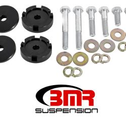 BMR Suspension BK054