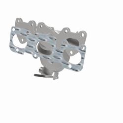 MAG Converter Direct Fit Magnaflow 52787