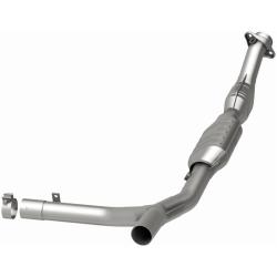 Magnaflow 93145