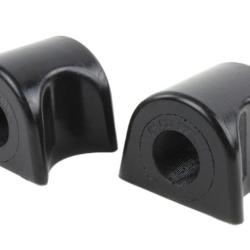 PERRIN PERFORMANCE XPSPSUS1311