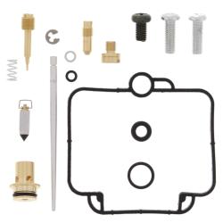 ABR Carburetor Rebuild Kits All Balls Racing 26-1371