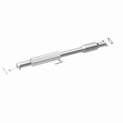 Magnaflow 52821