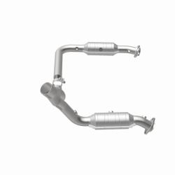 Magnaflow 52451