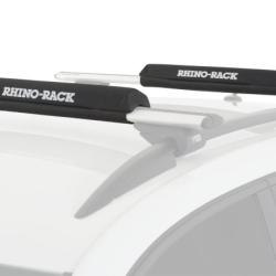 RHINO-RACK RWP03