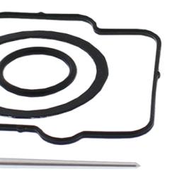ABR Carburetor Rebuild Kits All Balls Racing 26-10058