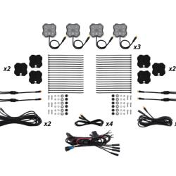 DIODE DYNAMICS DD8749