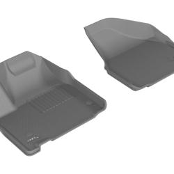 3D MAXPIDER L1CY00511501