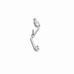 MAG Converter Direct Fit Magnaflow 23551