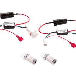 Diode Dynamics DD3062