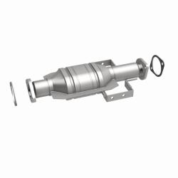 MAG Converter Direct Fit Magnaflow 49895