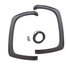 LUND SX106SB