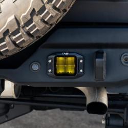 DV8 OFFROAD BE3FMW40WA