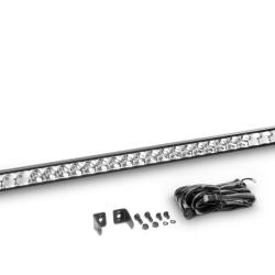 GO RHINO 750723213CSS