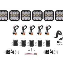 DIODE DYNAMICS DD6798