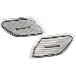 Diode Dynamics DD5068