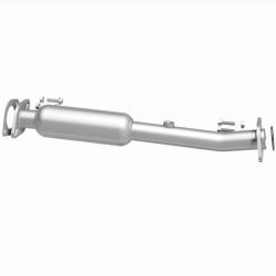 Magnaflow 107-0239