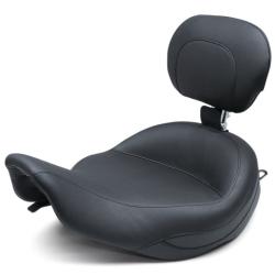 MUSTANG MOTORCYCLE 79457