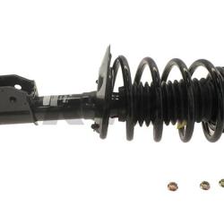 KYB Shocks & Struts Strut Plus KYB SR4091