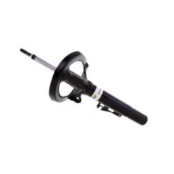 Bilstein 22-147493