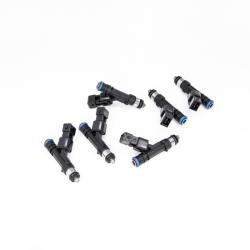 DeatschWerks 18U-09-0550-6