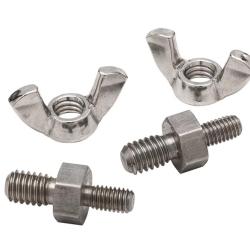 ODYSSEY BATTERY 02200888