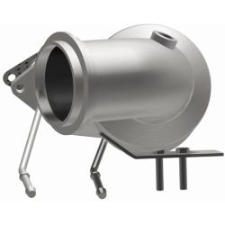 Magnaflow 51352