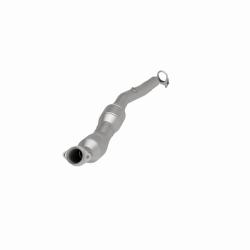 MAG Converter Direct Fit Magnaflow 49722