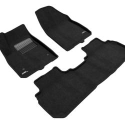 3D MAXPIDER L1CD01604709