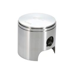 WISECO 2375M06750