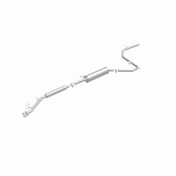 Magnaflow 106-0218