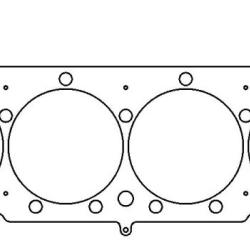 Cometic Gasket C5399-027