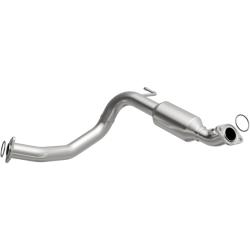 MAG Converter Direct Fit Magnaflow 5491210