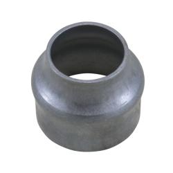Yukon Gear & Axle YSPCS-052