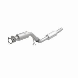 MAGNAFLOW 5461904