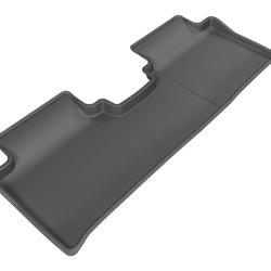 3D MAXPIDER L1BC02421509