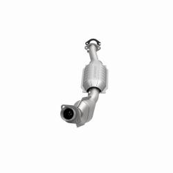 Magnaflow 444021